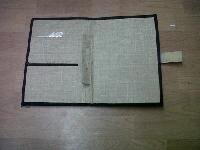 jute files