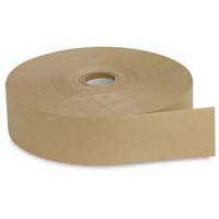 paper tape