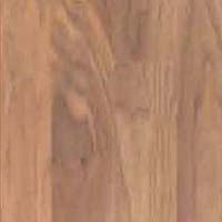 laminate wooden floors