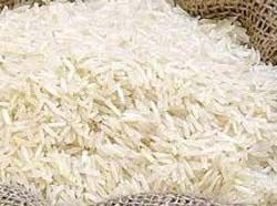 Sona Masuri Rice