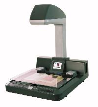 Book Scanners