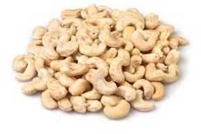 Cashews Nuts