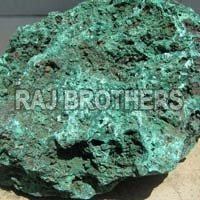 Copper Ore