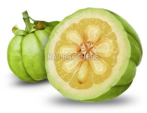 Garcinia Cambogia