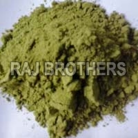 Morinda Leaf Powder