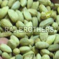 Neem Seeds