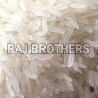 Non Perfumed Rice