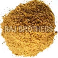 Rice Bran