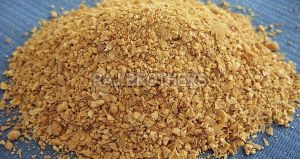 Soybean Meal