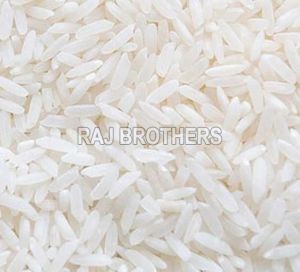 white rice