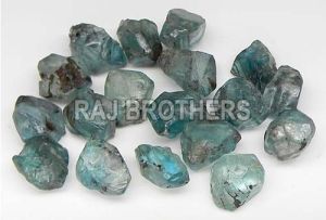 Zircon Stone