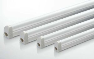 LED Tube Lights