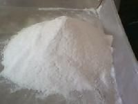 Aluminium Sulphate Powder