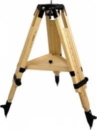 telescopic tripod