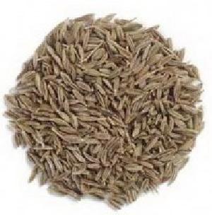 Cumin Seeds