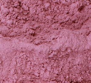 Dehydrated Pink Onion Powder