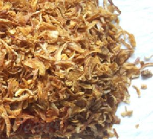 Fried Onion Flakes