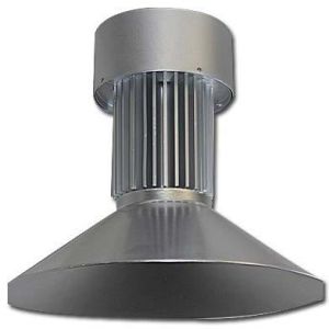 LED High Bay Lights 100W