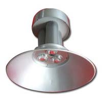 LED High Bay Lights 150W