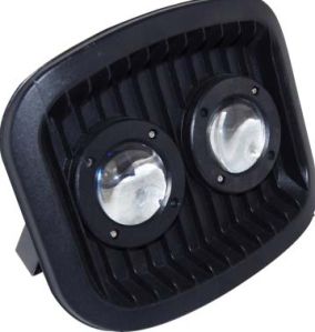 LED Flood Lights 150W