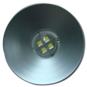 LED High Bay Lights 200W