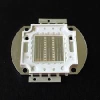 20W Ultraviolet LED Lamp