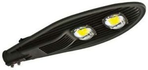 Compact LED Street Lights