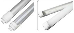 High Efficiency LED Tube Lights