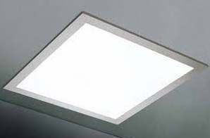 Led Ceiling Lights