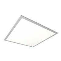 LED Panel Lights