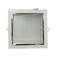 Led Square Downlights