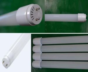 Retrofit LED Tube Lights