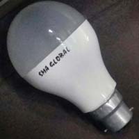 smart led bulb