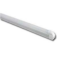 T5 LED Tube Lights