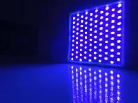 UV LED Curing Lamp
