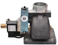 AIR SUCTION VALVE