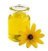 Safflower Oil