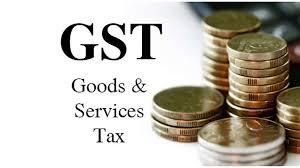 Best GST tax Registration Service