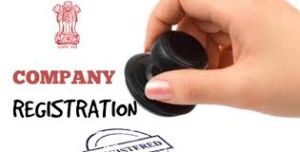 Company Registration