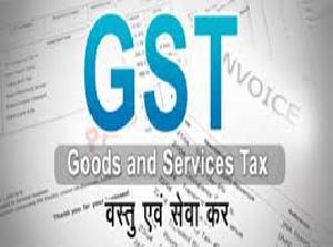 GST tax & Company Registration Consultants