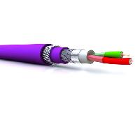 profibus cable