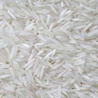 1121 Raw Rice