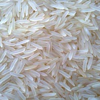 1121 white sella Rice