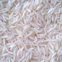 Traditional Basmati Rice