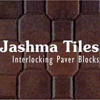 concrete interlocking paver blocks