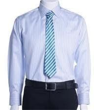 office uniform