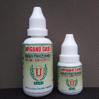 Organo Care Multiple Plant Protector