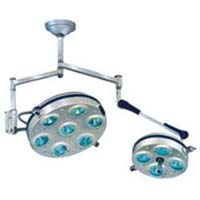 Led Operation Theater Light