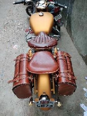 Motorcycle Customization Services 02