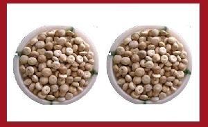 117 Sirsi Betel Nuts